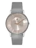 Beverly Hills Polo Club Quartz BP3287X.310 фото