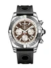 Breitling Chronomat AB011011/Q575/200S фото