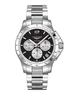 Longines Conquest L3.697.4.96.6 фото