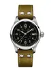 Hamilton Khaki Field H70595593 фото