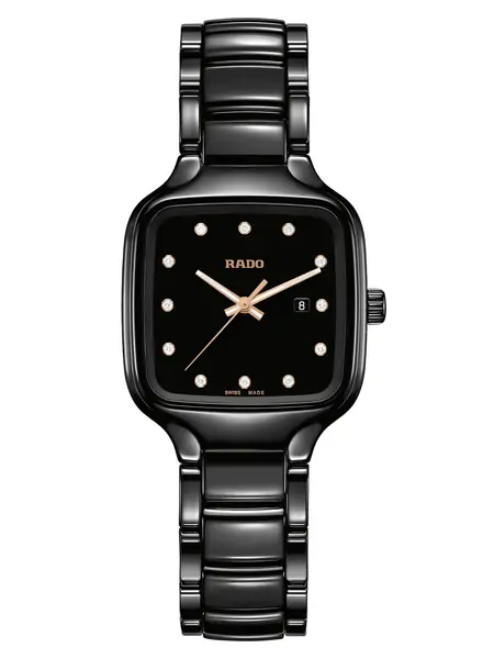 Rado True R27080702 фото