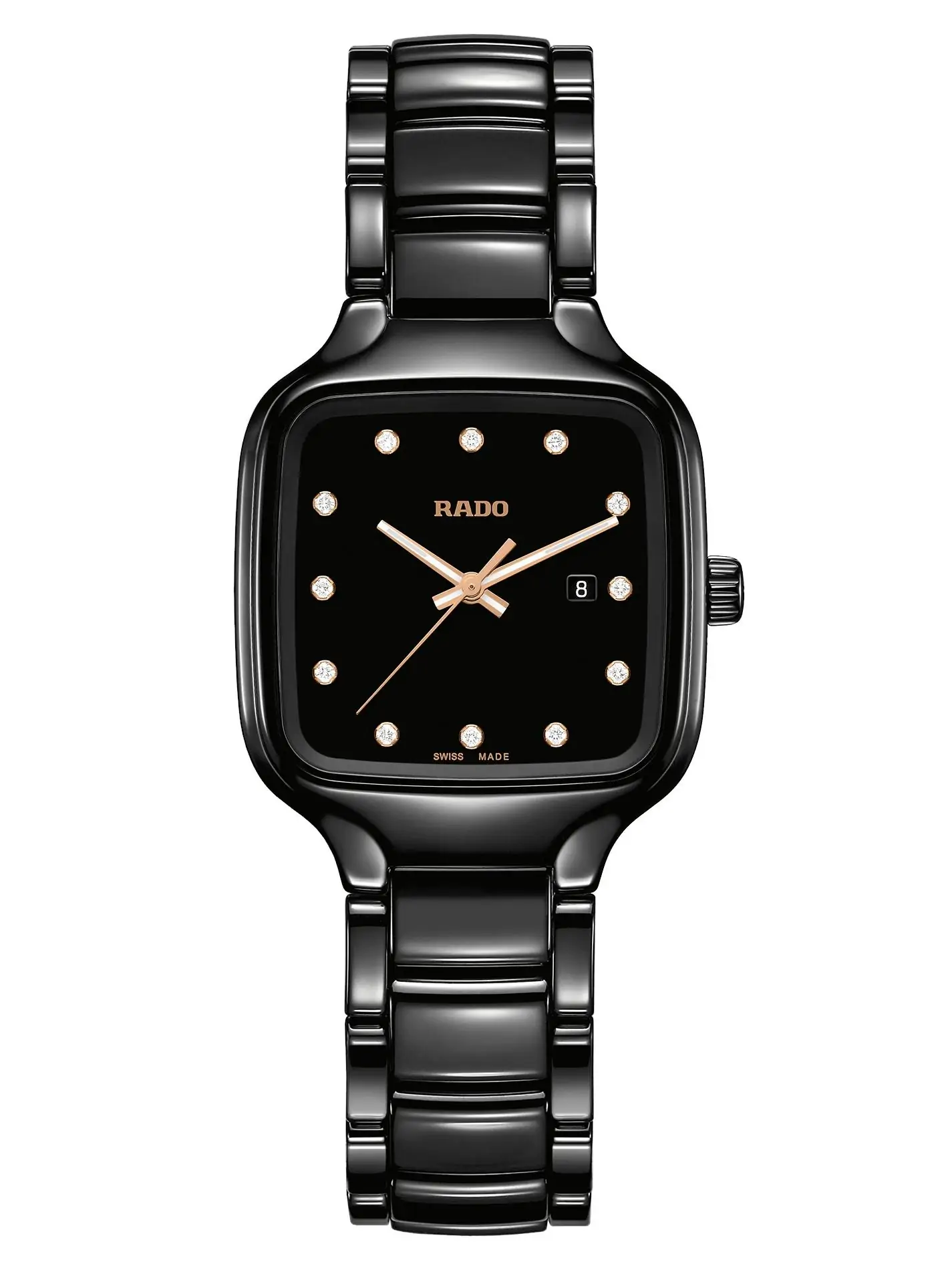 Часы Rado Купить В Спб