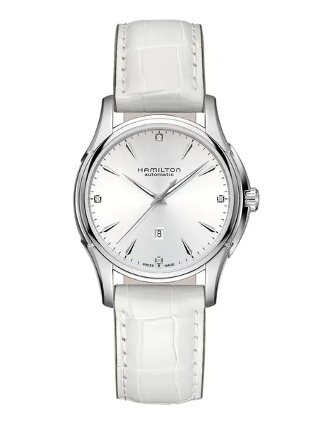 Hamilton Jazzmaster H32315811 фото