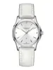 Hamilton Jazzmaster H32315811 фото