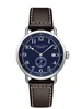 Hamilton Khaki Navy H78455543 фото