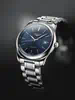 Longines Master Collection L2.893.4.92.6 фото