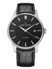 Claude Bernard Classic Automatic 80091 3 NIN фото