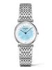 Longines La Grande Classique L4.512.4.03.6 фото