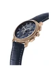 Frederique Constant Classics Chronograph FC-292MCN4P4 фото