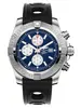 Breitling Avenger A1337111/C871/201S фото