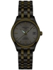 Certina DS-8 Lady 30mm C033.251.55.031.00 фото