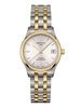 Certina DS-8 Lady 30mm C033.251.55.031.00 фото