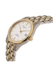 Certina DS-8 Lady 30mm C033.251.55.031.00 фото