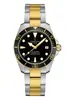 Certina DS Action Diver C032.807.22.051.00 фото