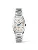 Longines Evidenza L2.142.4.73.6 фото