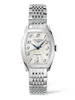 Longines Evidenza L2.142.4.73.6 фото