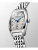 Longines Evidenza L2.142.4.73.6 фото