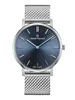 Claude Bernard Classic 20219 3M BUIN фото