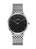 Claude Bernard Classic 20202 3M NIN фото