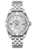 Breitling Galactic A37330531A1A1 фото