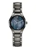Rado True Automatic Diamonds R27243872 фото