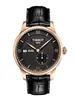 Tissot Le Locle T006.428.36.058.00 фото