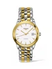 Longines Flagship L4.874.3.22.7 фото