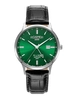 Roamer R-Line GMT 990987-41-75-05 фото