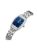 Beverly Hills Polo Club Quartz BP3804C.390 фото