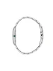 Beverly Hills Polo Club Quartz BP3804C.390 фото