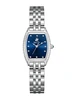 Beverly Hills Polo Club Quartz BP3804C.390 фото