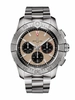 Breitling Avenger B01 Chronograph 44 AB0147101A1A1 фото