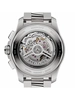 Breitling Avenger B01 Chronograph 44 AB0147101A1A1 фото
