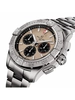Breitling Avenger B01 Chronograph 44 AB0147101A1A1 фото