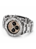Breitling Avenger B01 Chronograph 44 AB0147101A1A1 фото