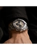 Breitling Avenger B01 Chronograph 44 AB0147101A1A1 фото