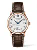 Longines Master Collection L2.708.8.78.3 фото