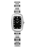 Longines Equestrian L6.140.0.57.6 фото