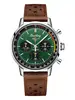 Breitling Top Time A253101A1L1X1 фото