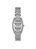 Beverly Hills Polo Club Quartz BP3716X.350 фото