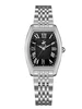 Beverly Hills Polo Club Quartz BP3716X.350 фото