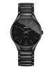 Rado True R27071152 фото