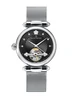 Claude Bernard Dress Code 85022 3M NPN фото