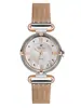 Beverly Hills Polo Club Quartz BP3165X.520 фото