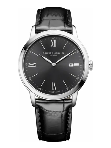 Baume & Mercier Classima M0A10416 фото