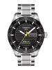 Tissot T-Sport T100.430.11.051.00 фото