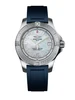 Breitling Colt A7738811/A770/141S фото
