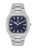 Beverly Hills Polo Club Quartz BP3547X.390 фото