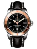 Breitling Superocean Heritage U1732012/B868/441X фото