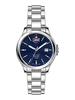 JDM Military Alpha I JDM-WL030-03 фото